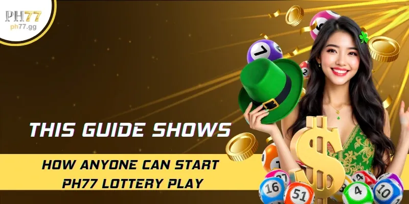 Các bước để trở thành thành viên VIP của mcw nhà cái