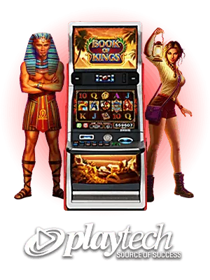 Hệ Thống Bonus Hấp Dẫn