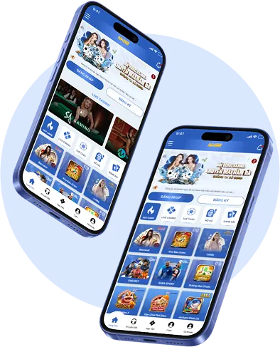 Cơ hội trúng Jackpot khủng tại MCW Nhà Cái