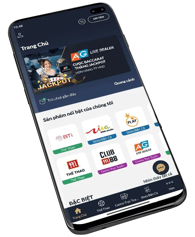 Banner kêu gọi hành động cuối cùng mcw nhà cái
