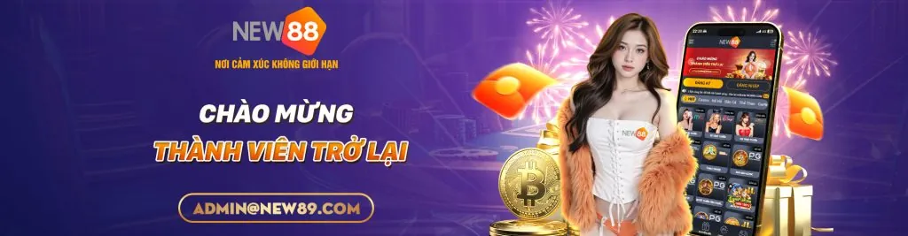 mcw nhà cái đảm bảo an toàn dữ liệu người dùng với các biện pháp bảo mật tiên tiến