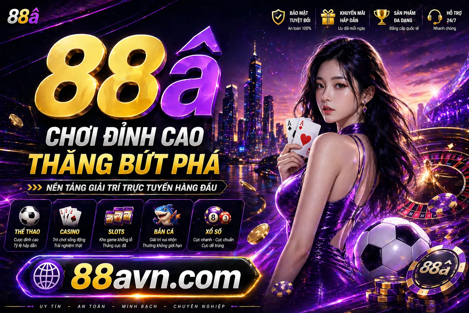 Người dùng đăng nhập vào nền tảng mcw nhà cái với giao diện an toàn và hiện đại