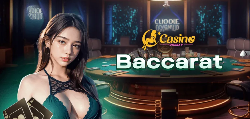 Xu hướng cá cược mcw nhà cái