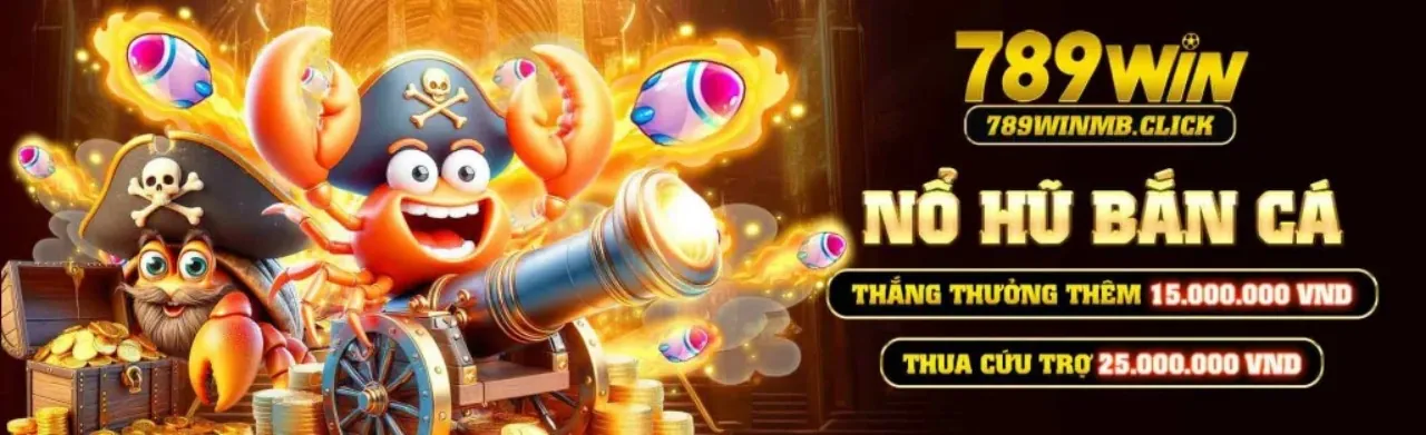 Hình ảnh Hero của Blog mcw nhà cái