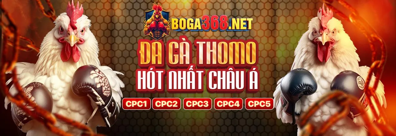 Trò Chơi Bắn Cá Đổi Thưởng mcw nhà cái