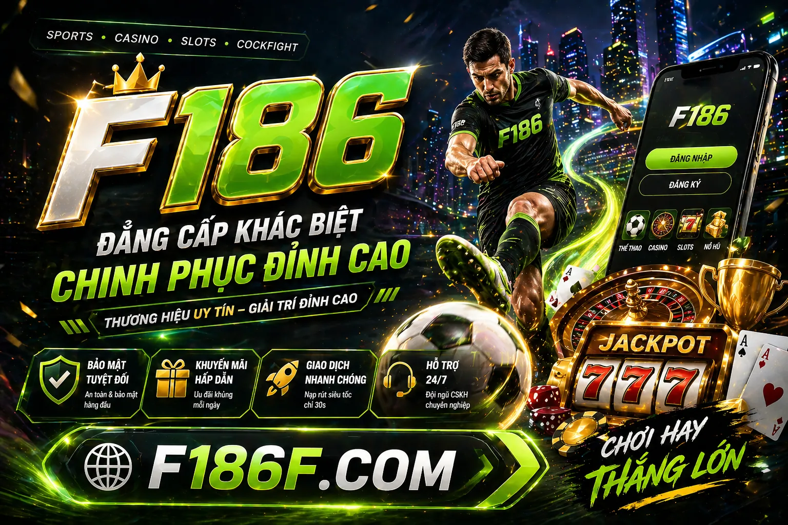 Đá gà trực tuyến kịch tính tại mcw nhà cái