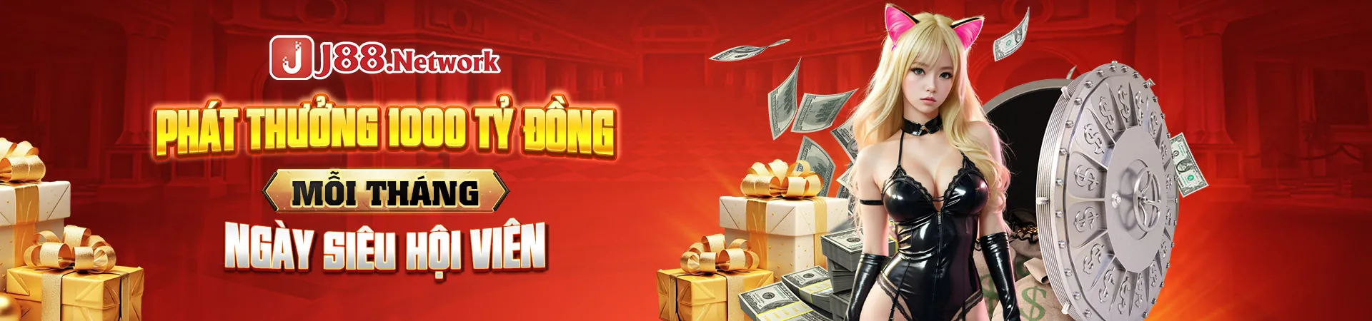 Hình ảnh tổng quan về chính sách bảo mật của MCW Nhà Cái