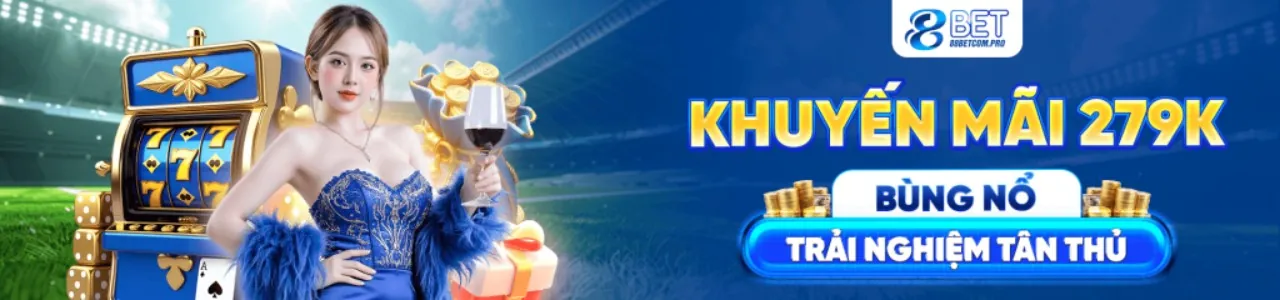 Cá cược thể thao mcw nhà cái