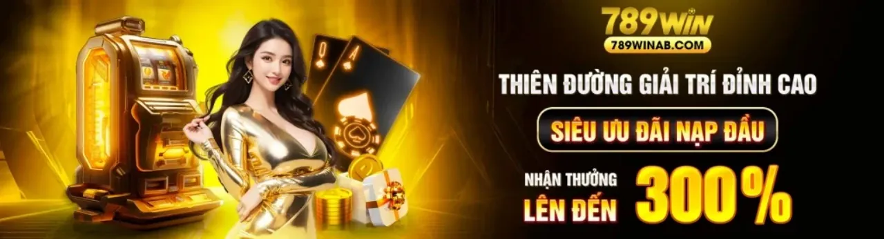 Tổng quan về cá cược thể thao an toàn và hiệu quả tại mcw nhà cái