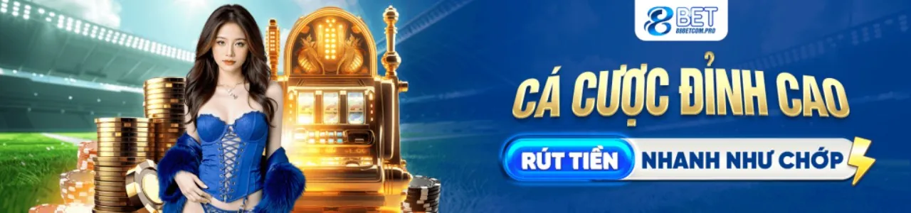Banner khuyến mãi độc quyền mcw nhà cái 2026