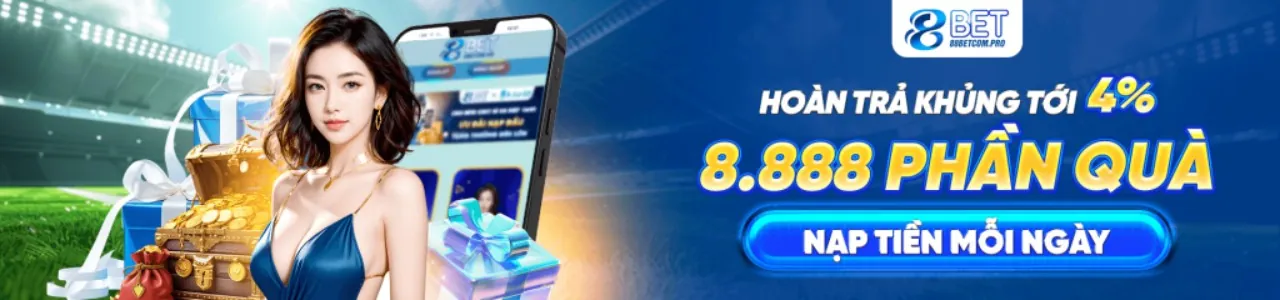 Ưu đãi sòng bạc trực tiếp mcw nhà cái