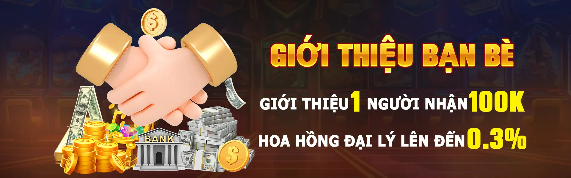 Tiền thưởng nạp lại hàng tuần mcw nhà cái