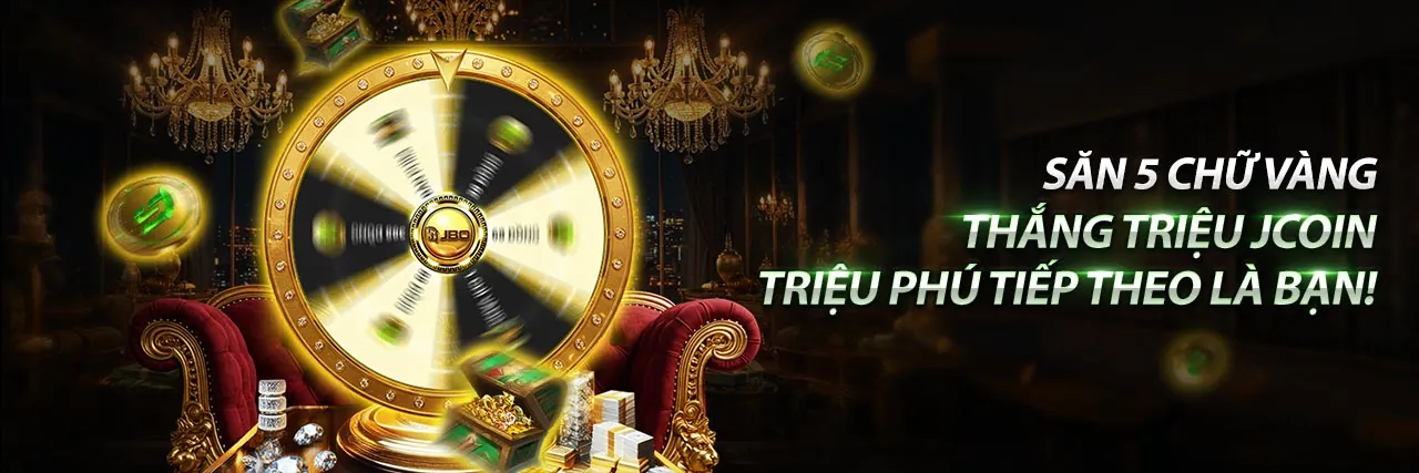 Hình ảnh chính Tin tức mcw nhà cái 2026