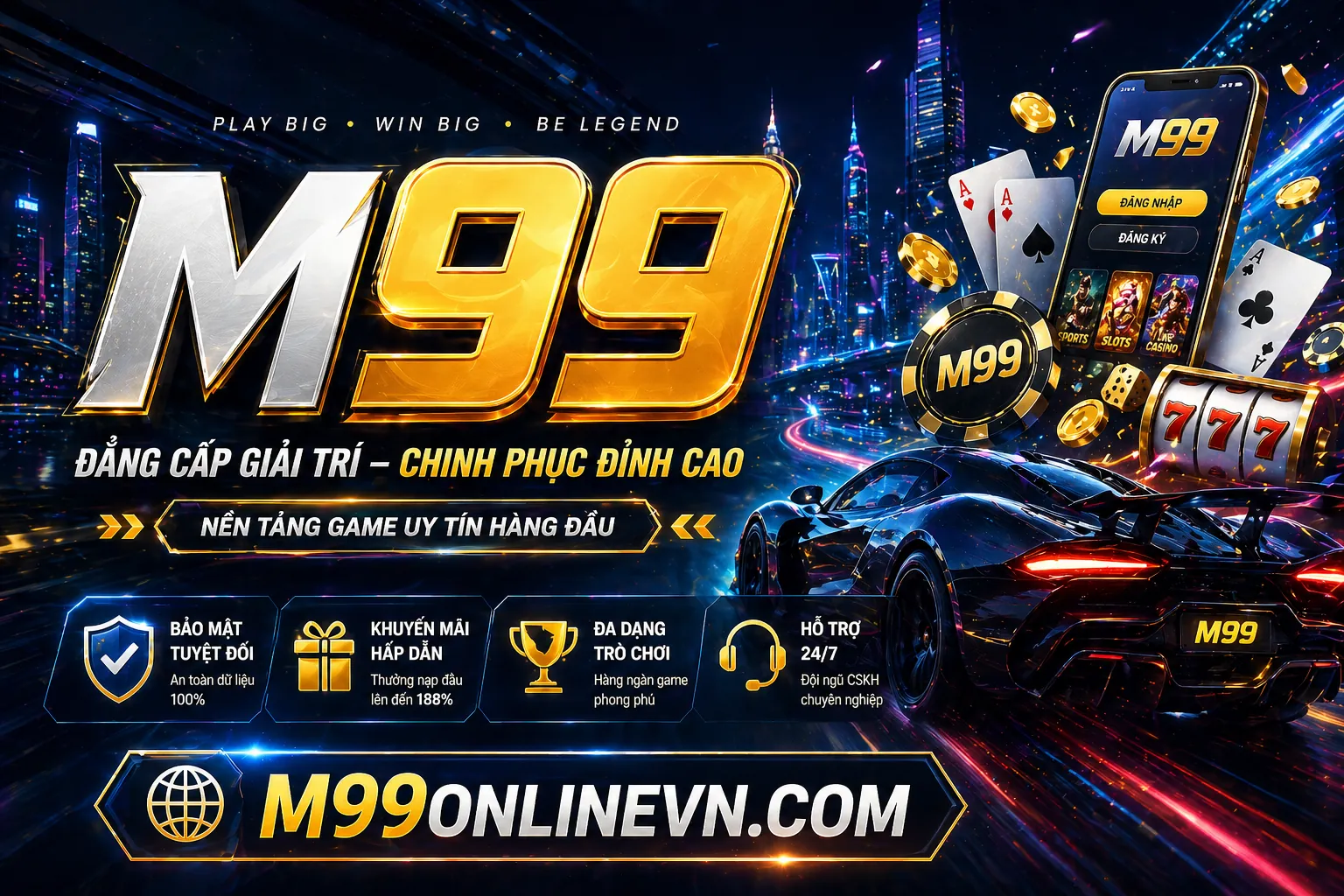 Đội ngũ hỗ trợ khách hàng mcw nhà cái chuyên nghiệp