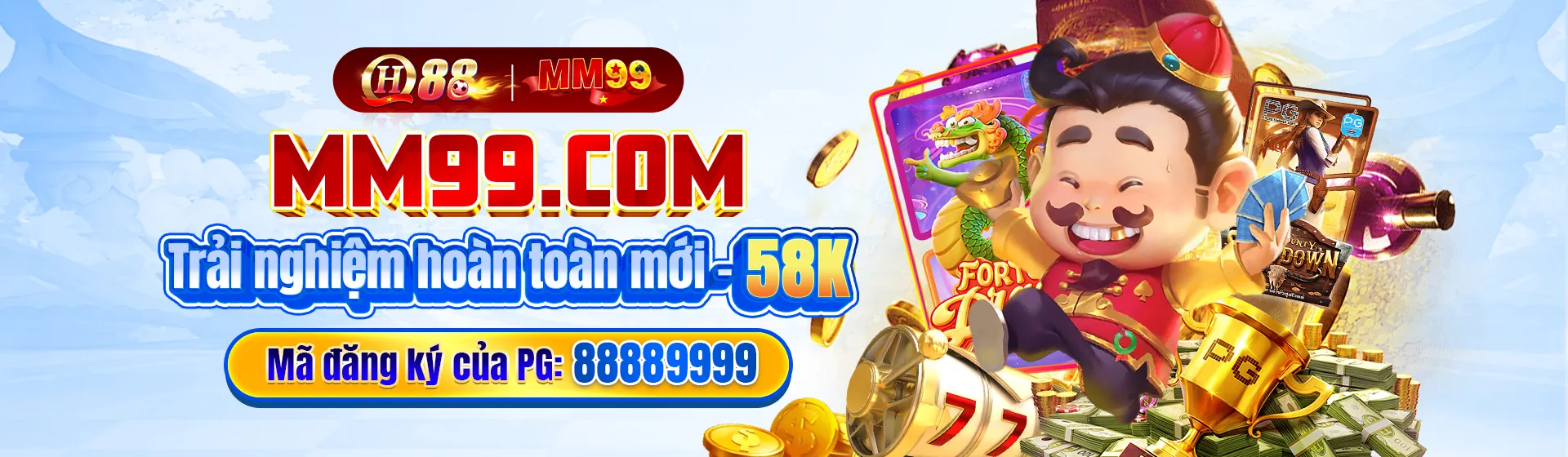 Tổng quan về MCW Nhà Cái 2026