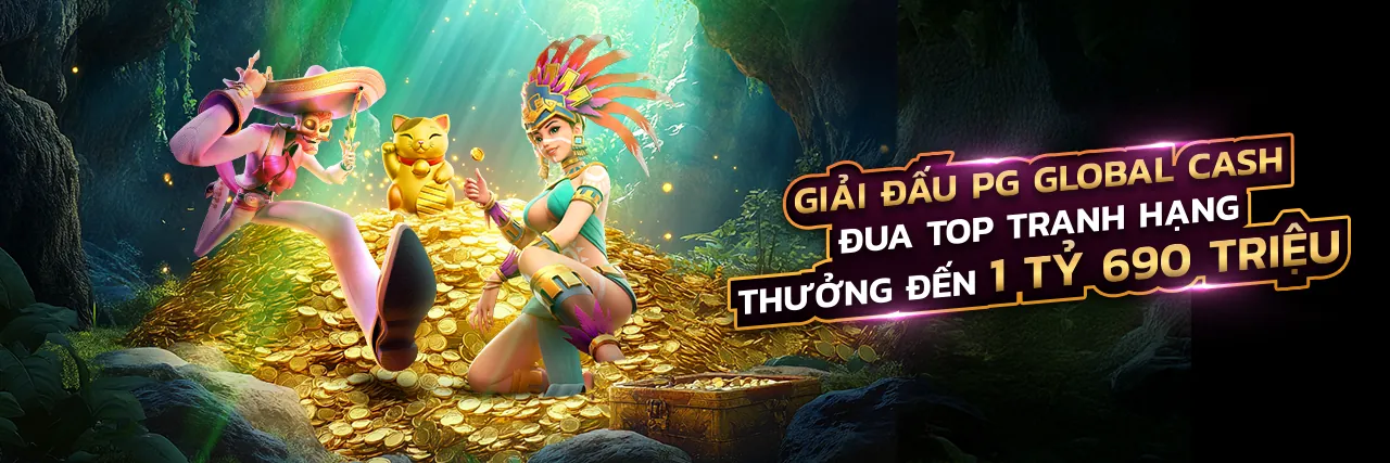 Hình ảnh chính MCW Nhà Cái Hỏi Đáp
