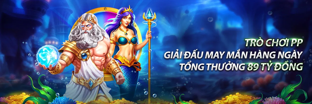 Sảnh casino trực tuyến sang trọng tại MCW Nhà Cái