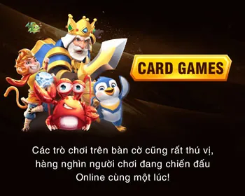 Hoàn trả cao hơn cho thành viên VIP mcw nhà cái