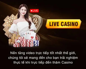 Hình ảnh thỏa thuận pháp lý tại mcw nhà cái