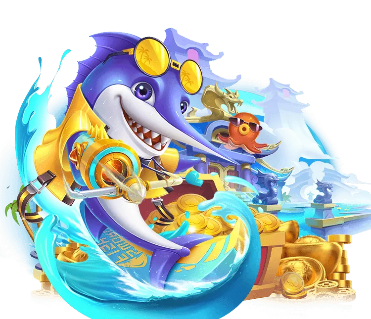 Video Slots hiện đại tại MCW Nhà Cái