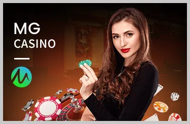 Tham gia sự kiện VIP độc quyền của mcw nhà cái