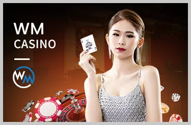 Quà tặng sinh nhật và lễ hội đặc biệt từ mcw nhà cái