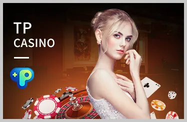 Các trò chơi khác như xổ số Keno và game P2P trên nền tảng MCW Nhà Cái
