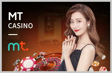 Trò chơi slot đầy màu sắc với biểu tượng jackpot lớn