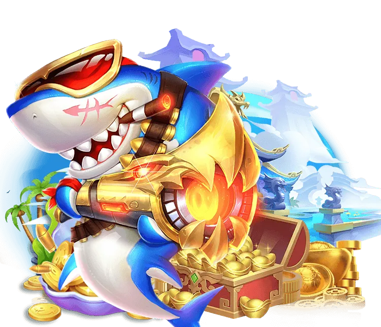 Slots Jackpot lũy tiến tại MCW Nhà Cái