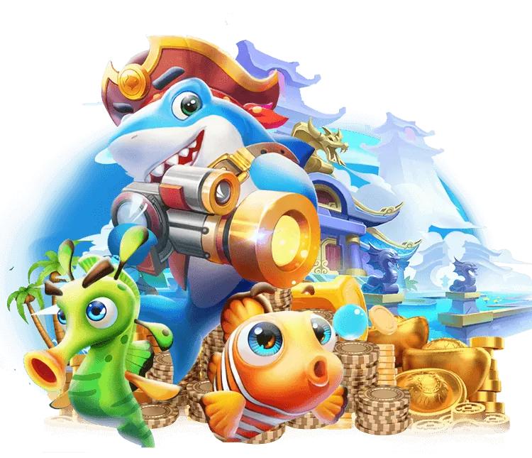 Slots cổ điển tại MCW Nhà Cái