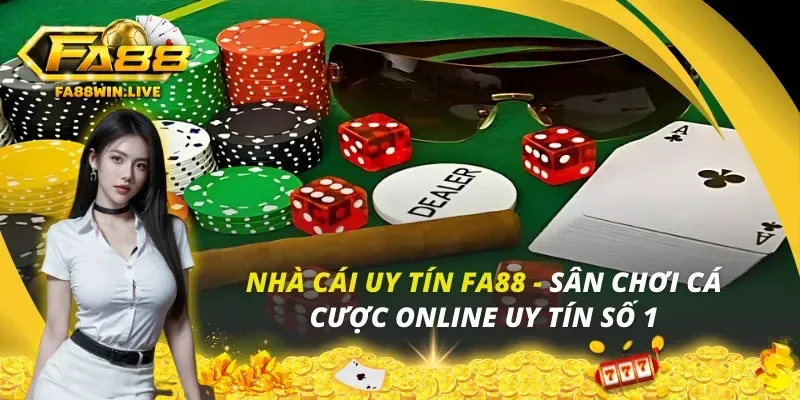 mcw nhà cái: Phân tích xu hướng cá cược trực tuyến mới nhất
