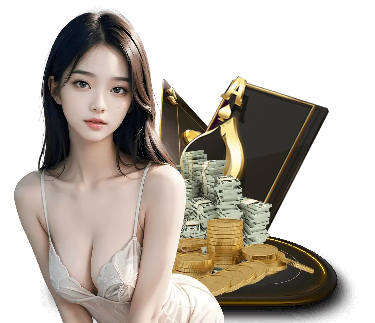 Đa dạng trò chơi tại MCW Nhà Cái