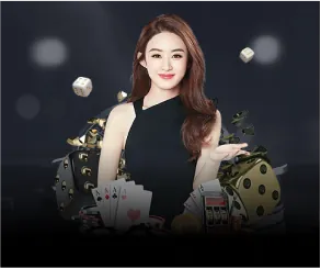 Hoàn trả đá gà hàng ngày
