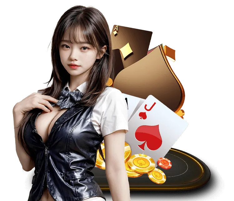 Slots chủ đề đặc biệt tại MCW Nhà Cái