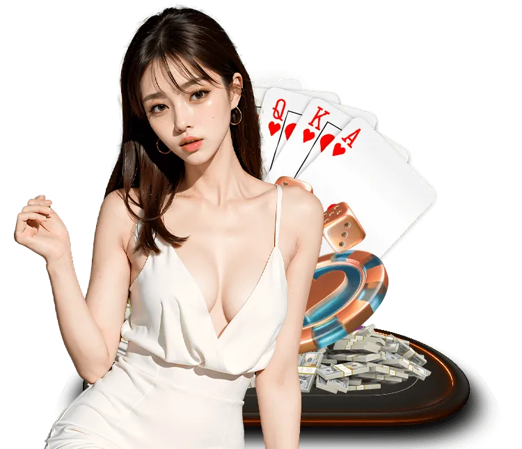 Cam kết An toàn và Công bằng của MCW Nhà Cái