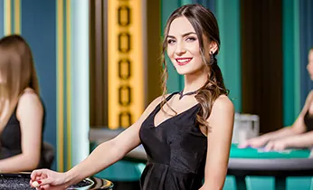 Bước 4: Đăng Nhập & Bắt Đầu