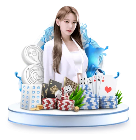 Trải nghiệm Casino trực tuyến MCW Nhà Cái
