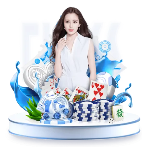 Hình ảnh đại diện cho bộ phận hỗ trợ khách hàng