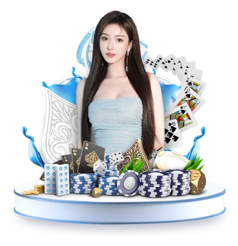 Giới thiệu chương trình VIP độc quyền của mcw nhà cái
