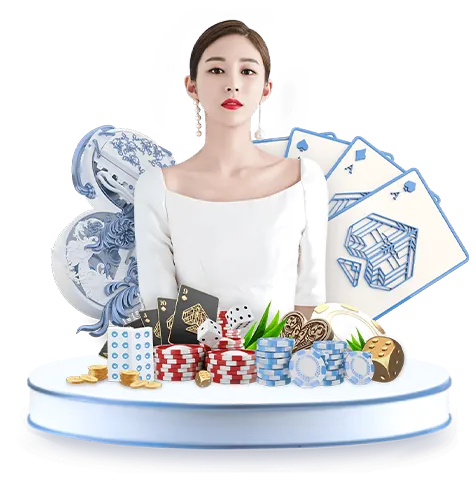 Hàng trăm trò chơi Nổ Hũ và Bắn Cá tại MCW Nhà Cái